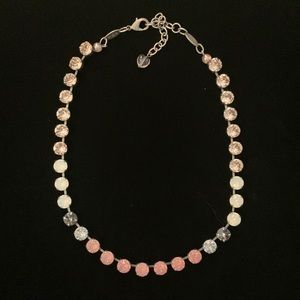 Sabika choker
